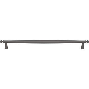 Top Knobs TK3196 image-1