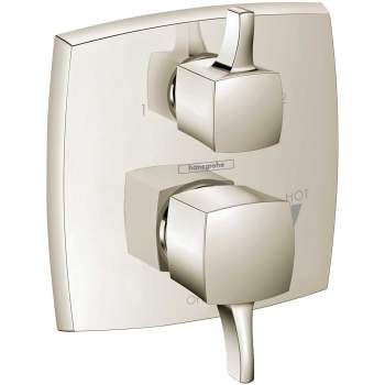 Hansgrohe 15865 image-1