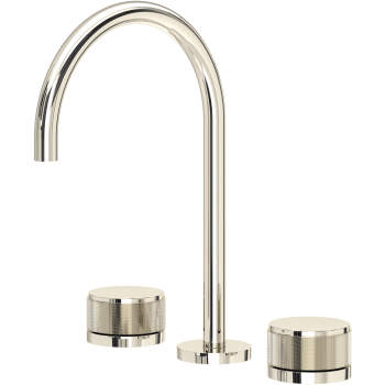 Rohl AM08D3 image-13