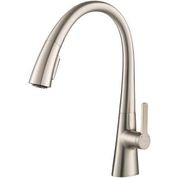 Kraus faucets image-12