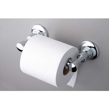 Ginger 4808 image-1