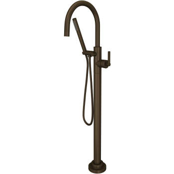 Rohl TLB06HF1LM image-3