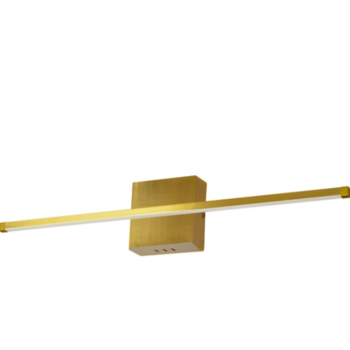 Dainolite ARY-3630LEDW image-1