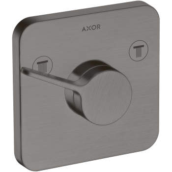 Axor shower controls image-2