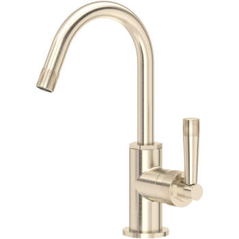 Rohl MB01D1LM image-1
