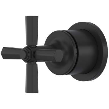 Rohl shower controls image-2