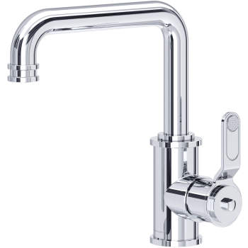 Rohl U.AR01UD1HT image-1