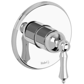 Riobel GN51 image-1