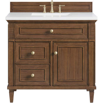 James Martin 424-V36 image-13