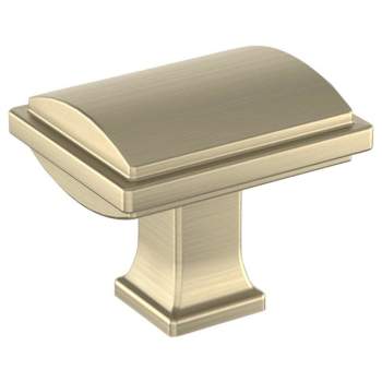 Amerock cabinet knobs image-6