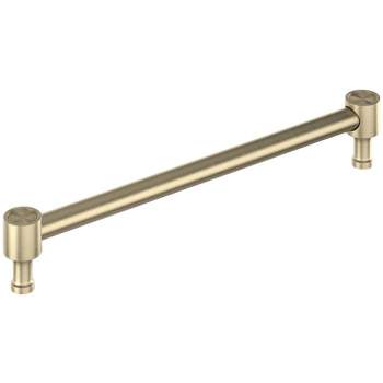 Amerock cabinet pulls image-2