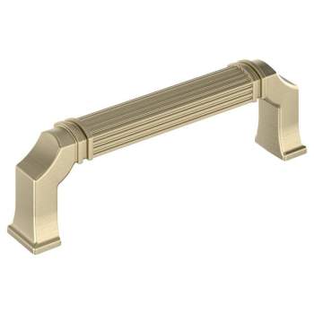 Amerock cabinet pulls image-4