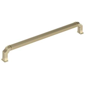 Amerock cabinet pulls image-6