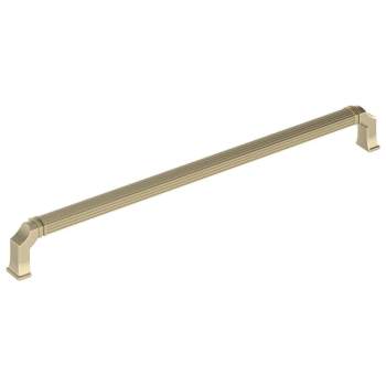 Amerock cabinet pulls image-6