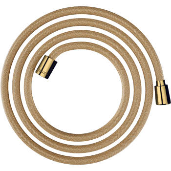 Axor shower accessories image-2