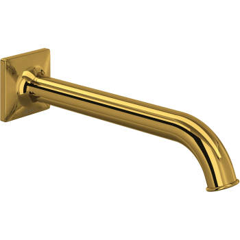 Rohl tub faucets image-4