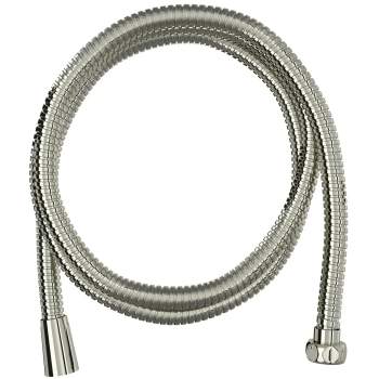 Rohl hand showers image-2