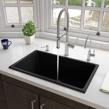 ALFI brand AB3018UD image-1