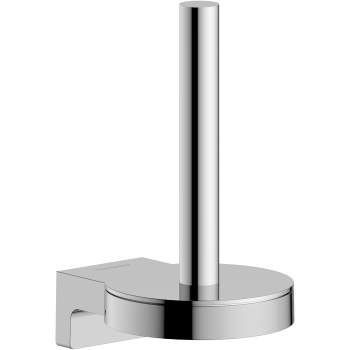 Hansgrohe 41786 image-9