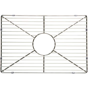 ALFI brand ABGR2418 image-1