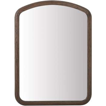 James Martin mirrors image-2
