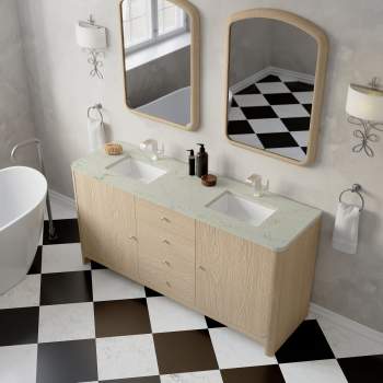 James Martin D125-V72 image-13