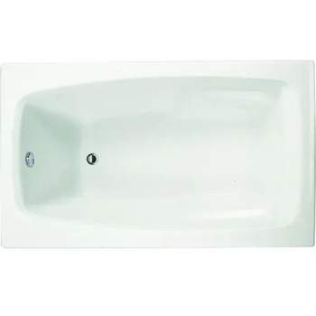 Hydro Systems GRA4830SWP image-1