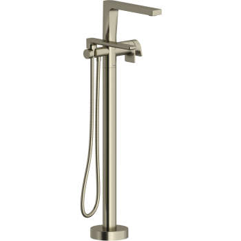 Riobel tub faucets image-4