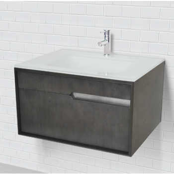 Decolav 1802 image-1