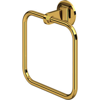 Rohl bathroom accessories image-2