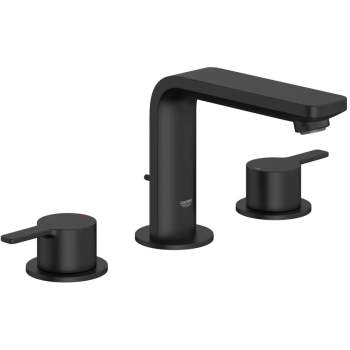 Grohe bathroom faucets image-12
