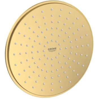 Grohe 27814 image-11