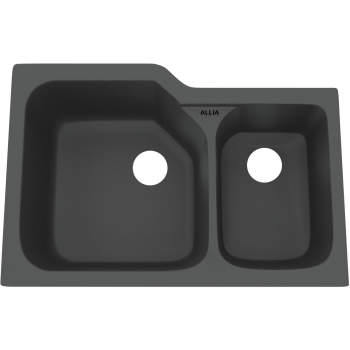 Rohl sinks image-8