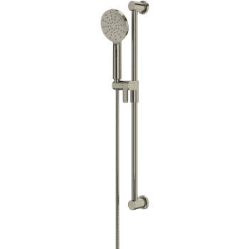 Riobel 4664 image-5