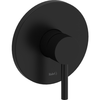 Riobel shower controls image-2