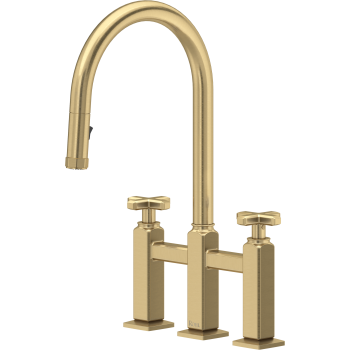 Rohl faucets image-4