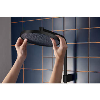 Hansgrohe 28056 image-1