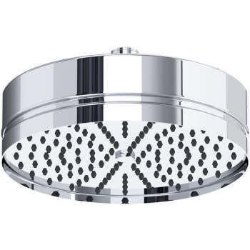 Rohl 80126RS1 image-1