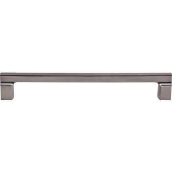 Atlas Homewares A529 image-1