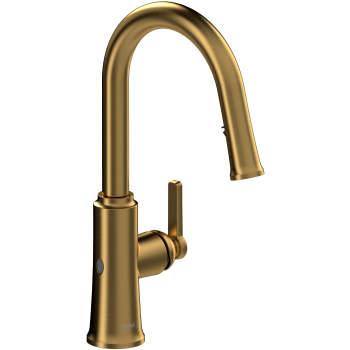 Riobel faucets image-2