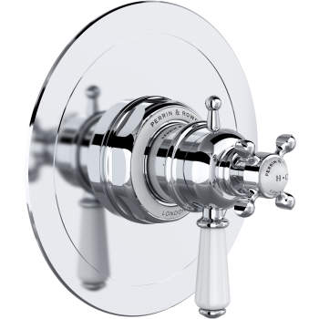 Rohl U.TEW44W1L image-1