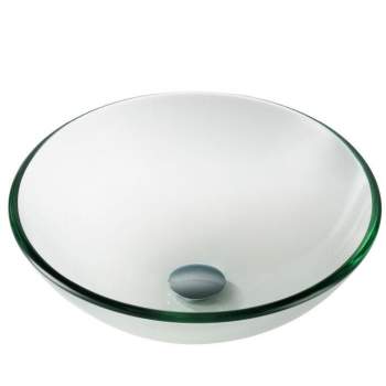 Kraus GV-101 image-1