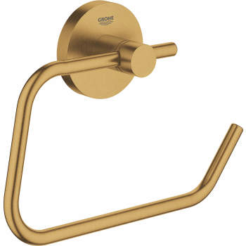 Grohe 40689 image-7