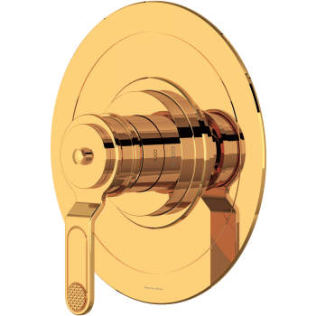 Rohl shower controls image-4