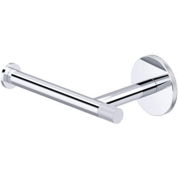 Rohl AM25WTP image-1
