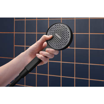 Hansgrohe 28031 image-1