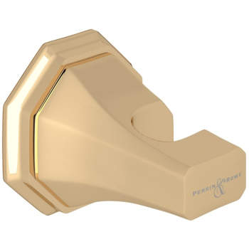Rohl hand showers image-4
