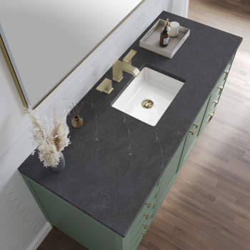 James Martin 503-V60S image-27