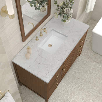 James Martin bathroom vanities image-54