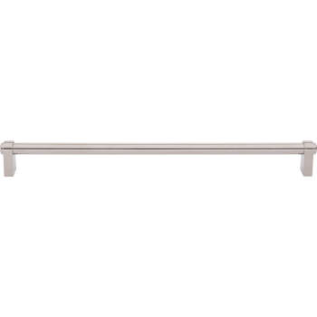 Top Knobs TK3215 image-11